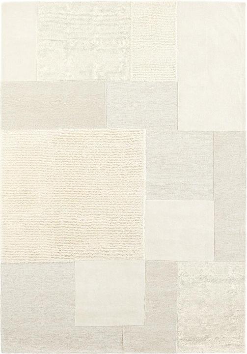 Image du produit La Redoute Interieurs Ilena (120 x 170 cm)