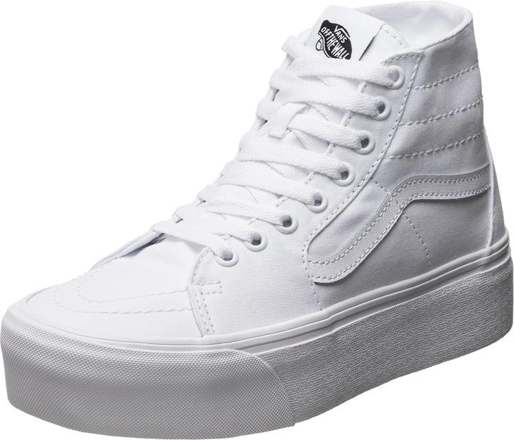 Produktbild Vans Schuhe Sk8-Hi Tapered Stackform - 110331 (38.5)