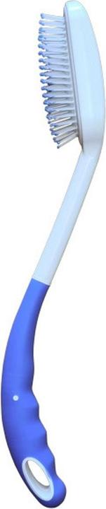Image du produit Sundo Brosse à long manche