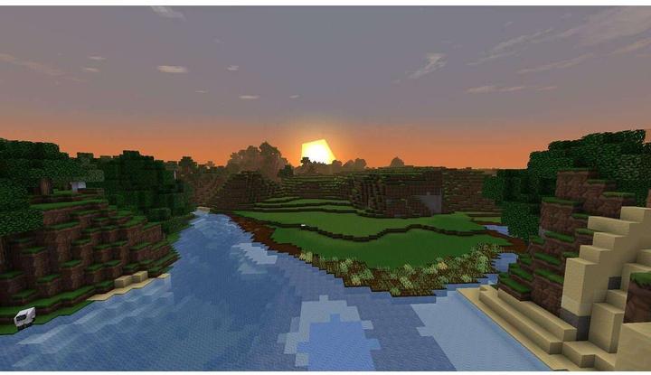 Immagine prodotto Mojang Minecraft: Starter Collection (PS4, EN)