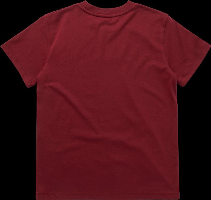 Actual product image Mystic Brand Tee Women (S)