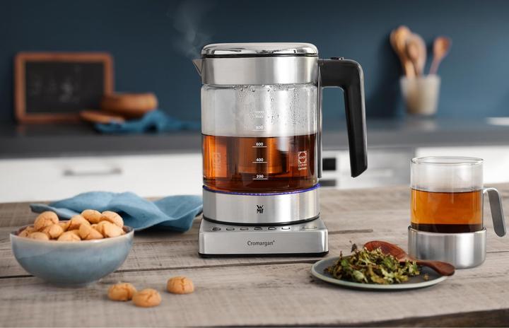 Immagine prodotto WMF CucineMinis Vario (1 l)