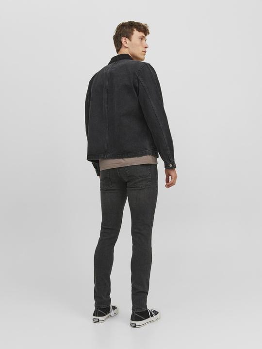 Actual product image Jack & Jones 10018711 (W32/L36)