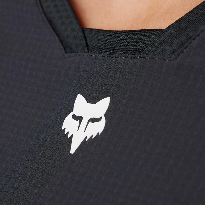 Immagine prodotto Fox Maglia 23 W Defend Thermal Blk S (S)