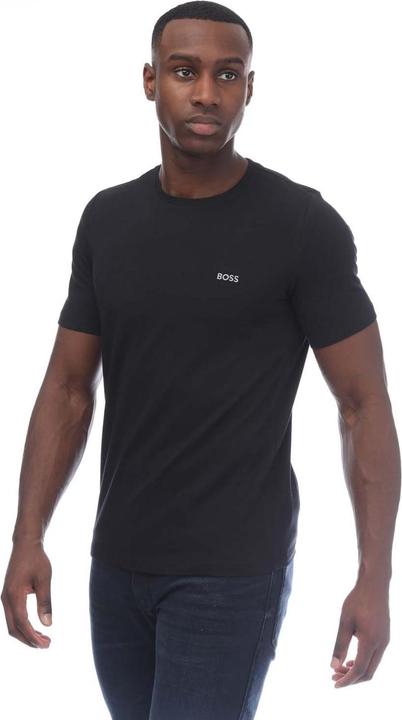 Image du produit BOSS - T-shirt MIX&MATCH - Homme (S)