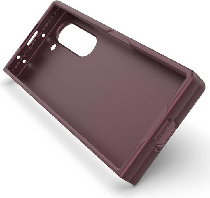 Productafbeelding Cover-Discount Galaxy Z Fold6 - Robuuste Beschermhoes (Samsung Galaxy Z Fold6)