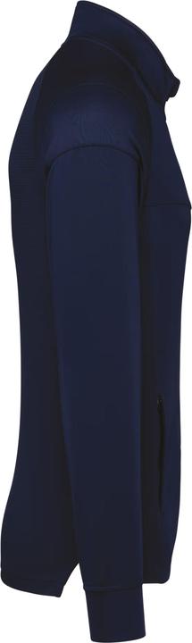 Produktbild Proact Recycelte Premium-Trainingsjacke (4XL)