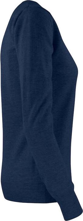 Image du produit Cutter & Buck Kennewick Crewneck Ladies (M)