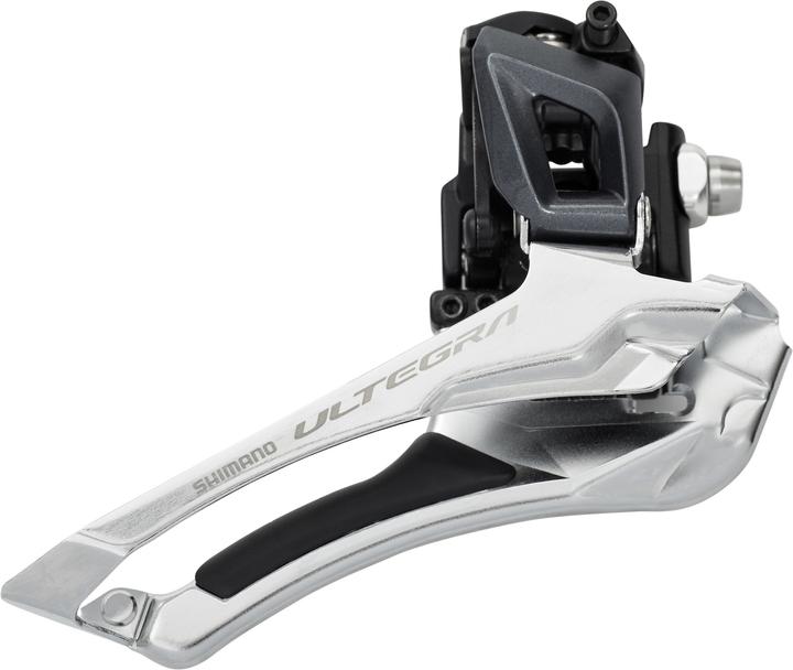 Produktbild Shimano Ultegra