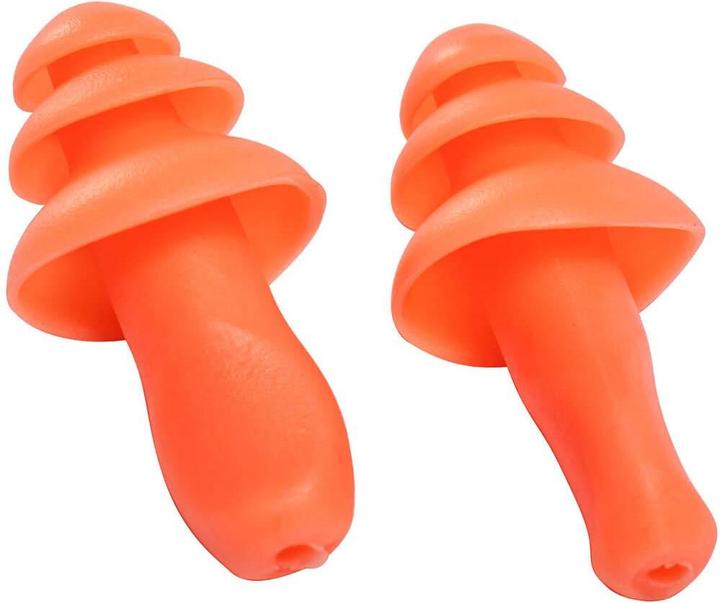 Image du produit Portwest - Bouchons d'oreilles