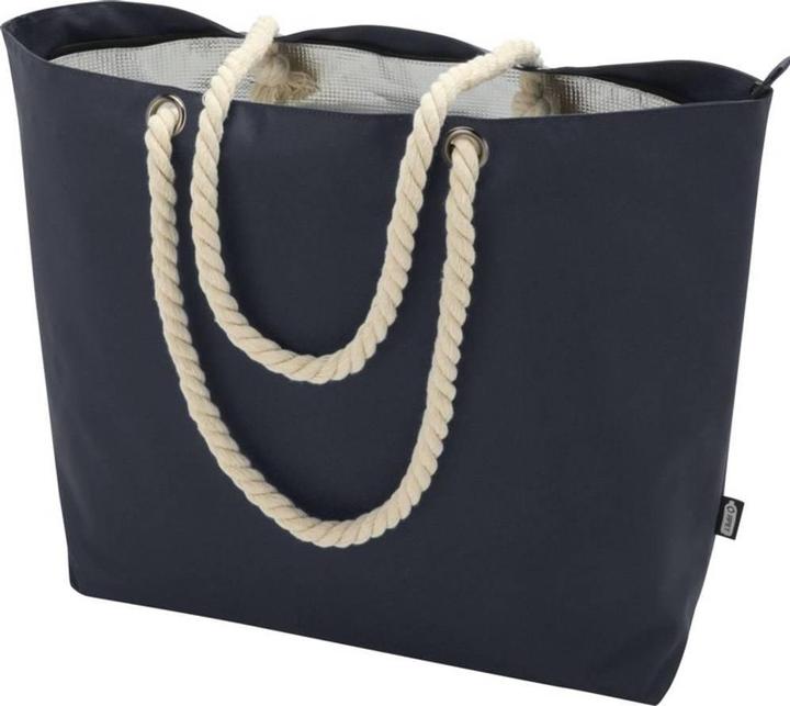 Image du produit Generic Tote bag isotherme PANAMA (23 l)