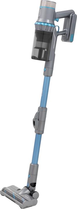 TechniSat TechniMax AS7 anthr Aspirateur à batterie