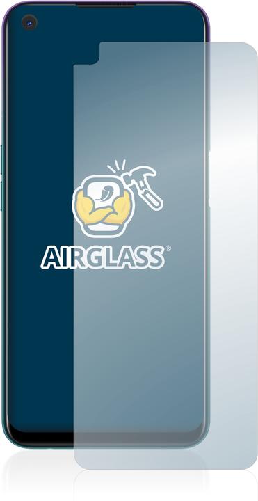 Immagine prodotto BROTECT AirGlass Vetro (1 Pezzo/i, Oppo A72)