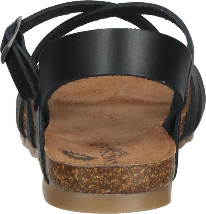 Actual product image Cosmos Comfort Sandals - 101376 (37)