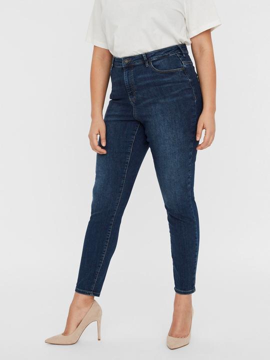 Produktbild Vero Moda VMSophia High Waist Skinny Fit Jeans (W44/L32)
