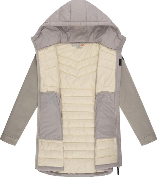 Actual product image Ragwear Sandrra Long (S)