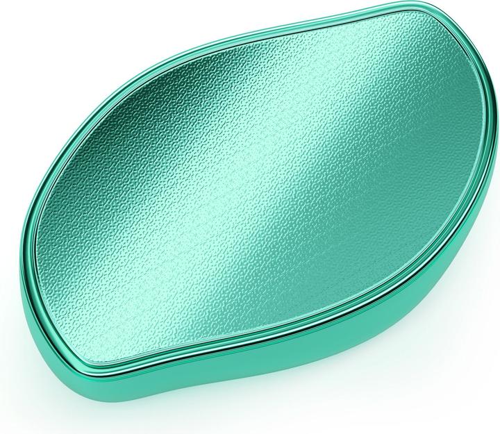 Immagine prodotto Ailoria Doucette Set