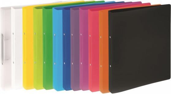 Produktbild Pagna Ringbuch (A4, 33 mm, 1 Stück)