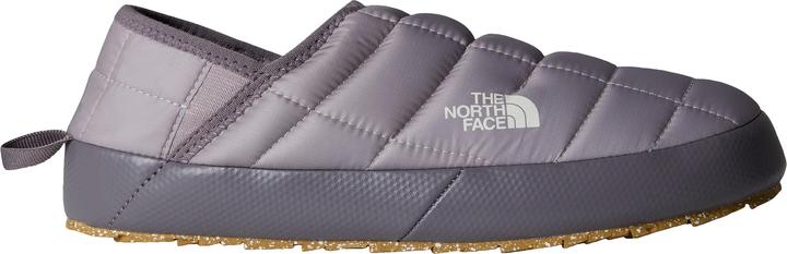North Face Thermoball Traction Mule V