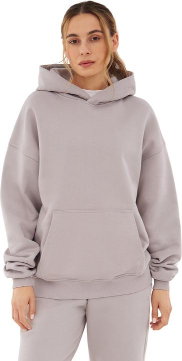 Actual product image Johnny Urban Hoodie Cody (M)