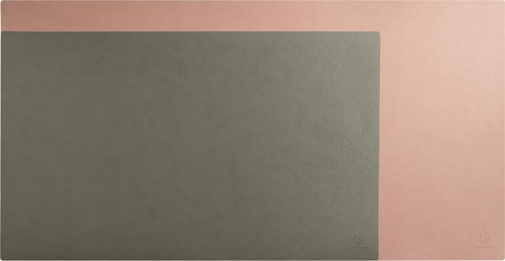 Nude, Gris