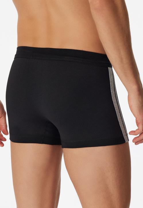 Immagine prodotto Schiesser Boxershorts (4, confezione da 3)