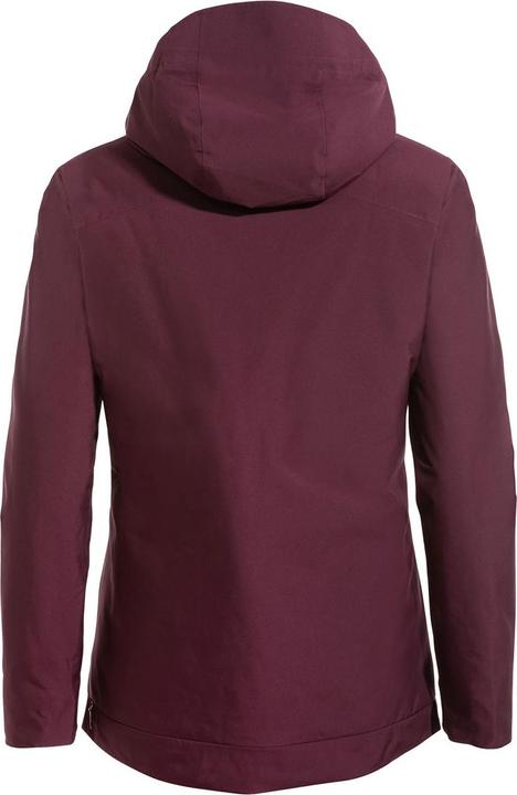 Image du produit Vaude Cyclist (XS)
