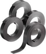 Produktbild Miele RX-MB 4 Magnetband