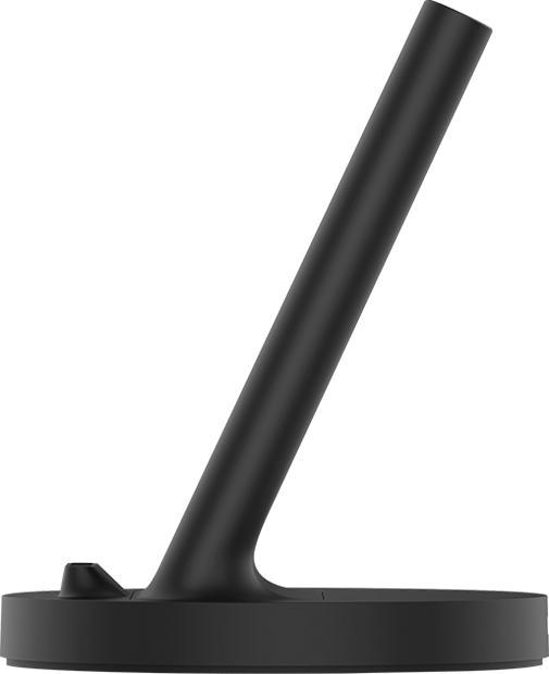 Immagine prodotto Xiaomi Supporto di ricarica senza fili Mi (20 W)