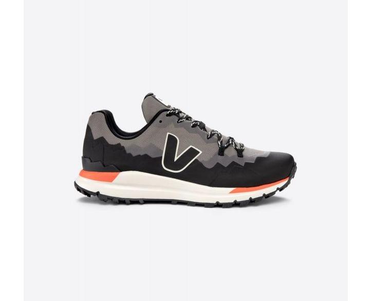 Produktbild Veja Fitz Roy Trek-Shell (45)