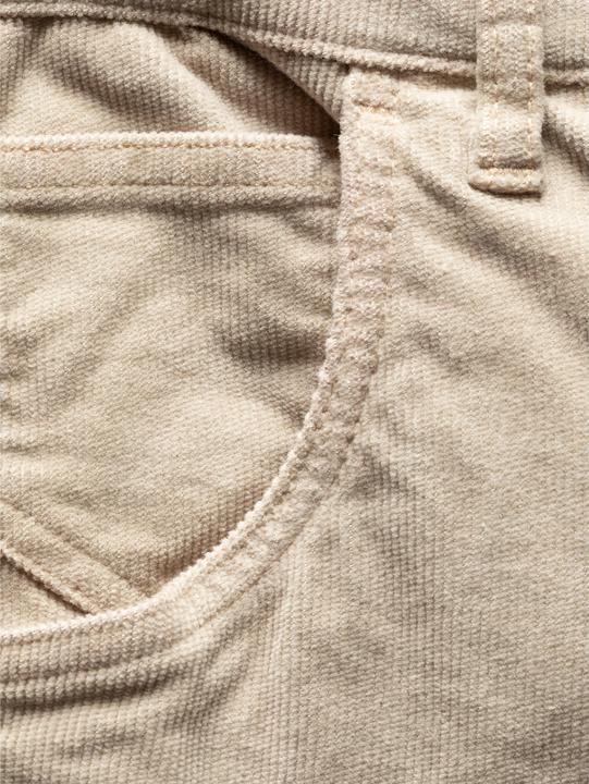 Produktbild Chillaz Chamonix Pant (L)