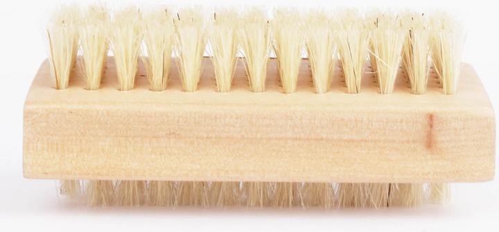 Produktbild Parsa Beauty Parsa Nagelbürste Holz