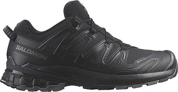 Produktbild Salomon Xa Pro 3D V9 (44 2/3)