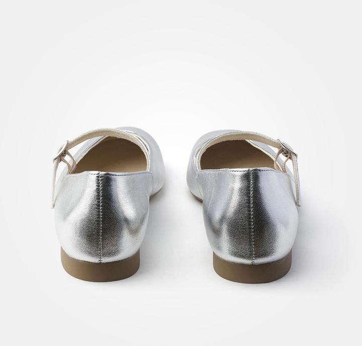 Produktbild Paul Green Ballerinas (36)