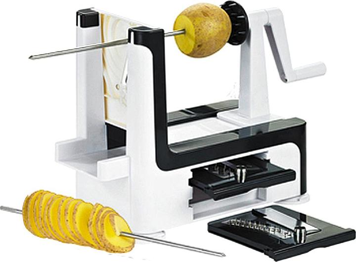 Produktbild Lurch 10301