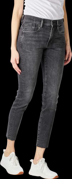Produktbild G-Star Lhana Jeans Skinny Ankle Vintage Basalt (W31/L32)