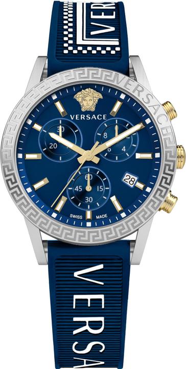 Image du produit Versace VEKB00222 (Montre de sport, 40 mm)