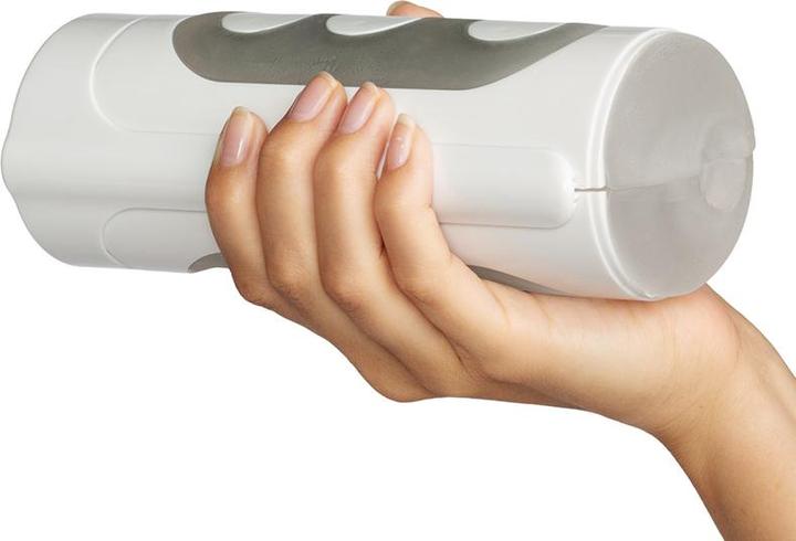 Image du produit Tenga Flip Hole