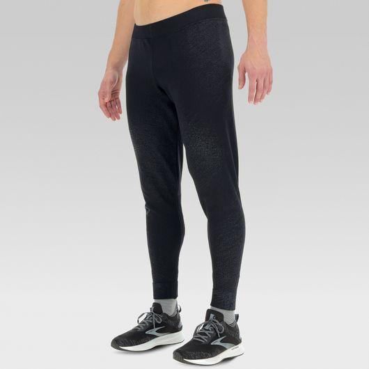 Produktbild UYN Laufhose Exceleration (M)