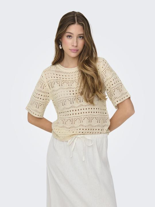 Actual product image JdY JDYSUN Strickpullover Strickpullover (S)