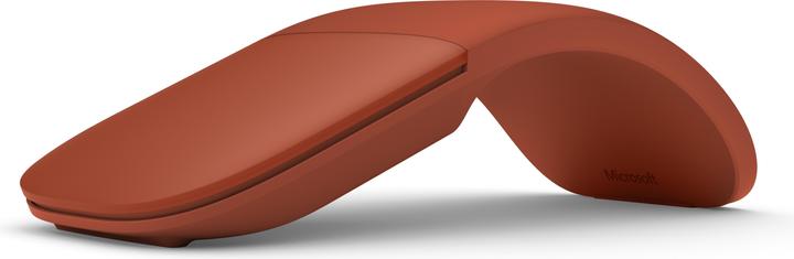 Microsoft Surface Arc (Wireless)