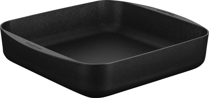 Produktbild Scanpan Quadratische Auflaufform, Linie Square - TechnIQ