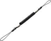 Actual product image Panasonic Fastening strap for pin