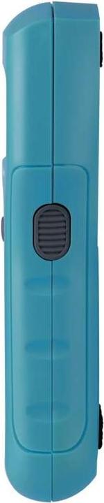 Actual product image Emos Multidetector M0501