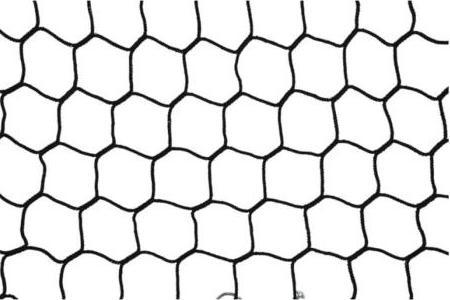 Immagine prodotto Kerbl Autonetz (Cane, Chiusura di sicurezza)