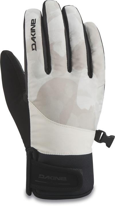 Produktbild Dakine Electra Glove (L)