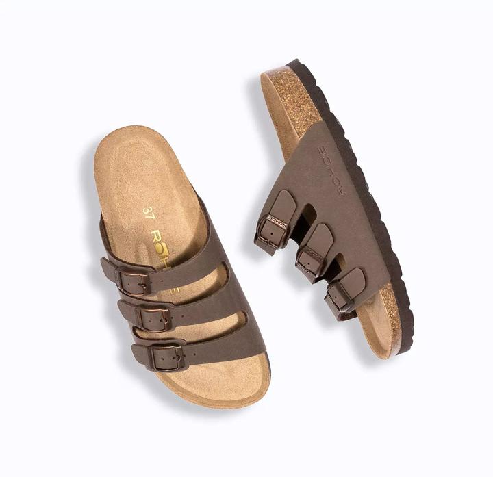 Actual product image Rohde Alba (39)
