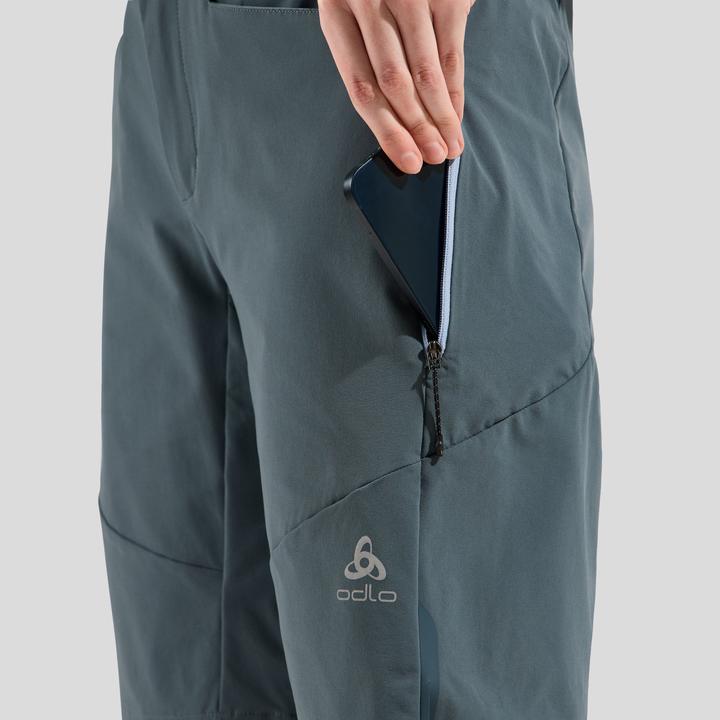 Image du produit Odlo X-Alp Explorer (40)