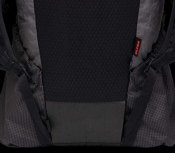 Image du produit Black Diamond Beta Light 30 (30 l)