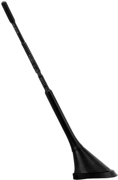 Antenna auto